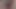 Mature hairy pussy pissing and washing close up. Do you want her? Busty stepmom with a chubby belly, big butt urinates. Milf BBW