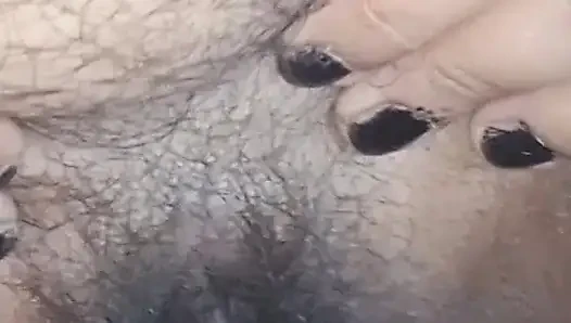 Yenge devar ka seks videosu, Hintli xxx video sıkı amcık xxx Hintli kız seks
