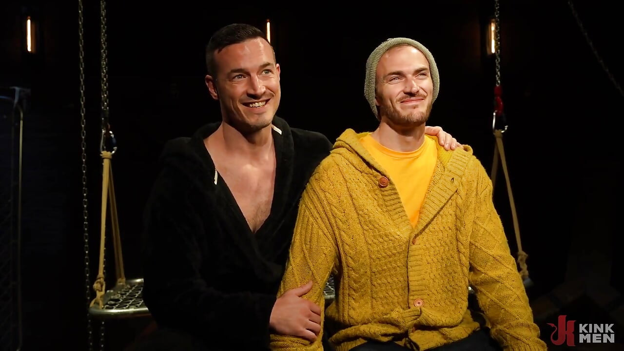 サイレントヒル デリリウム:パート4