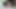 Hint hindi çift sahip olan seks birlikte delhi pooja sürtük