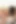 Büyük memeli kızlar Heather Vahn ve Rachel Roxxx oyuncaklarıyla soyunup mastürbasyon yapıyor