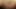 Seksi siyah elbiseli Hotkinkyjo büyük mor şişeyi sikiyor ve anal sarkma