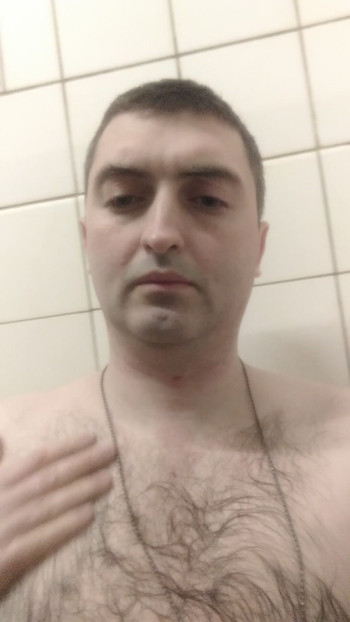 我喜欢女人看起来）