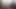 Secretly Masturbating in Front of a Friend