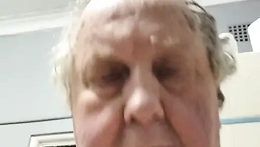 Büyükbaba 1