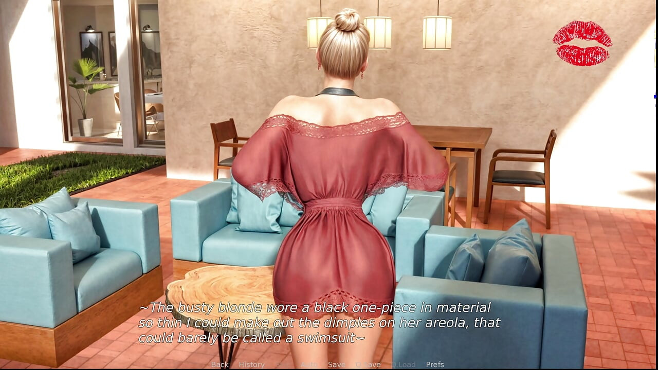 Delicious MILFs (part 10) New Version Improved by Ai