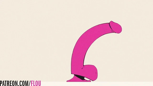 Animacion linda