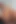 Transfixed - muhteşem t-kız Daisy Taylor tutkuyla Siri Dahl'ın sıkı orta yaşlı seksi amcığını tatmin ediyor