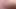 An oily very verbal piss wank and orgasm lots of body spasms andsome 'fur' play