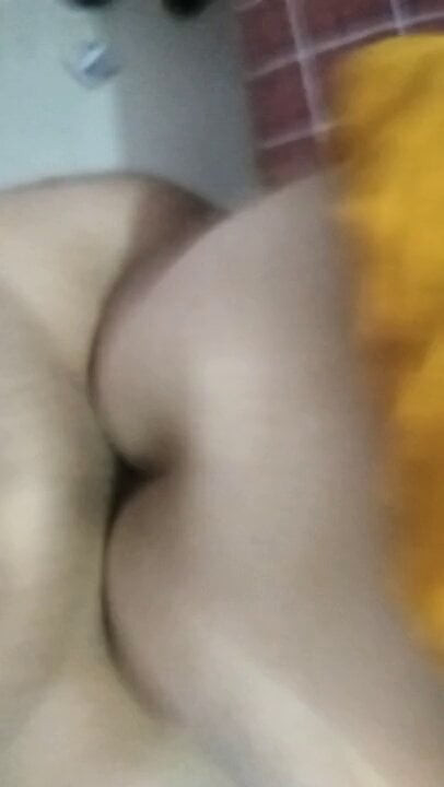 Hot desi indian couple sex video