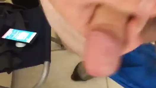 Doobys horoz