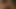 ダリア・スカイ:エレクトロセックスに破壊された