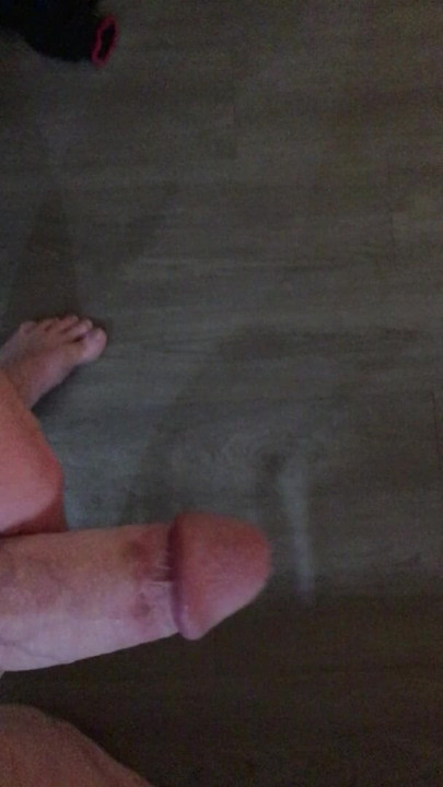 Playing 3