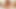 Sapphire the Beautiful Trans Ladyboy with big tits and a big cock with a tight ladyboy ass gives herself a footjob