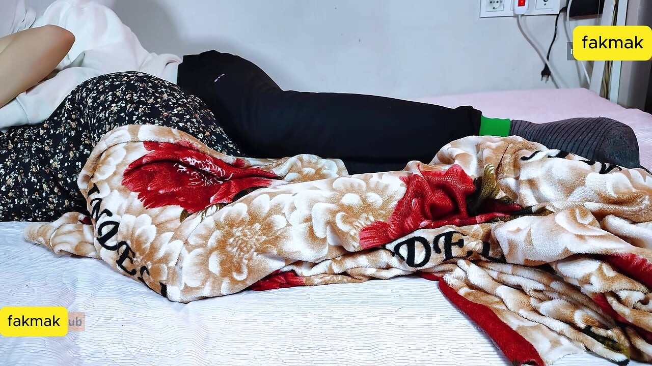 Isteri panas Iran buatan sendiri