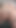 Kilit an "Büyük götlü düzgün vücutlu gelin düğün gecesi için prova yapıyor. Dildolu büyük memeli orta yaşlı seksi kadın kıllı amcığını sikiyor. PAWG."
