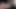 4k tam ve kesilmemiş hamile orta yaşlı seksi kadın dildoyla yakalandı sert sikiliyor