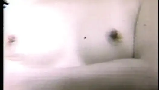 Music Vintage Videos a World of Hard Discovery