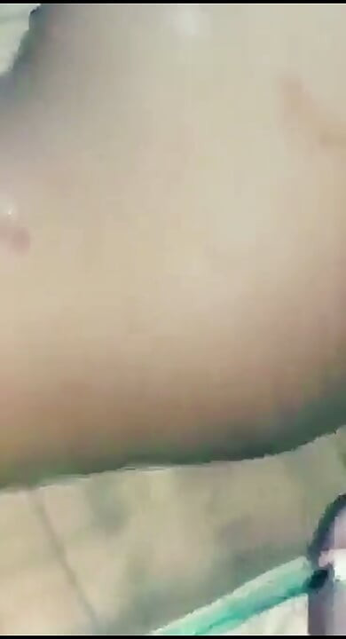 مرد سیاه‌پوست همیشه بهترینه
