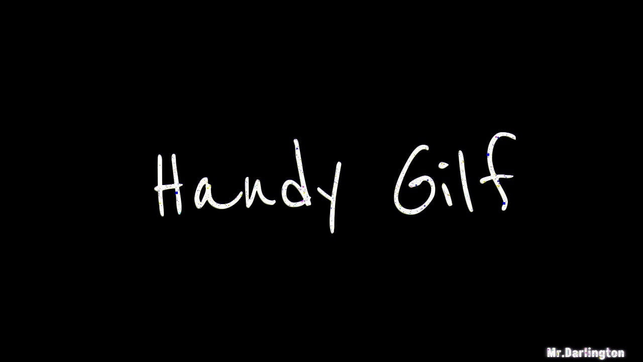 Sie bekam, was sie wollte, und er ging - Geile ältere Frauen bereit für den Schwanz des besten Freundes ihres Sohnes in ihrer Hand - Handy Gilf