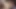 Petite Trans Nixi Leon Loves Feeling BBC