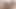 Abanoz hottie kahve kahverengi olduğunu kahrolası bir beyaz züppe