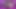 Masturbation and Cum in Shed
