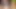 junge schlampe, ebenholz-masturbations-video bloßgestellt