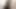 Masturbating with a dildo in the toilet, having an orgasm and squirting