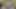 Amrita yenge dev ile buluşuyor ve net hintçe audio xxx ile seks yapıyor