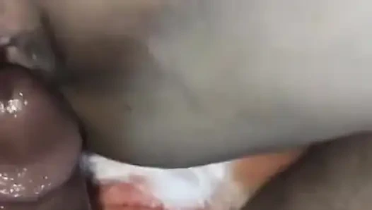 Секс с арабской, египтянки, порно