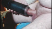 Pregled videozapisa