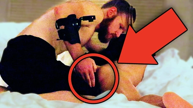 Азиатка с круглой жопой не может прекратить сквирт! (вот почему) по-настоящему!