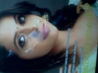 Actress Bhavana Porn Porn Videos: Gay XXX 2025 | xHamster
