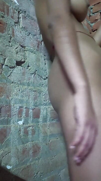 Sexy Video