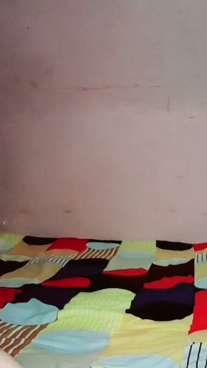 Desi chudai wife puja | Clip 3