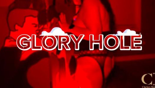 Xxxotik Angelz Ent Glory Hole 2024 偉業ヴィッキーヴェローナ