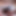 温泉はルイーズ作りでホテルの部屋で愛、兼ハンズフリーと彼女の口の中でspunkedを取得します