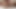 استمناء زوجتي بمؤخرة مثالية
