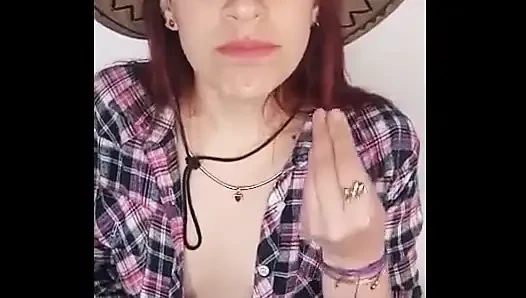 Shyfxx mis pengakuan seksual mas puerquitas y bizarras si cewek pedido tuyo!
