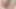 Kadın egemenliği dildo oyunu