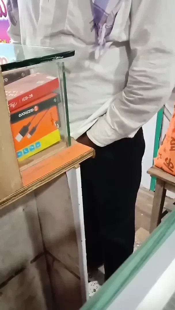 Unchiul Paiya Pennuwa