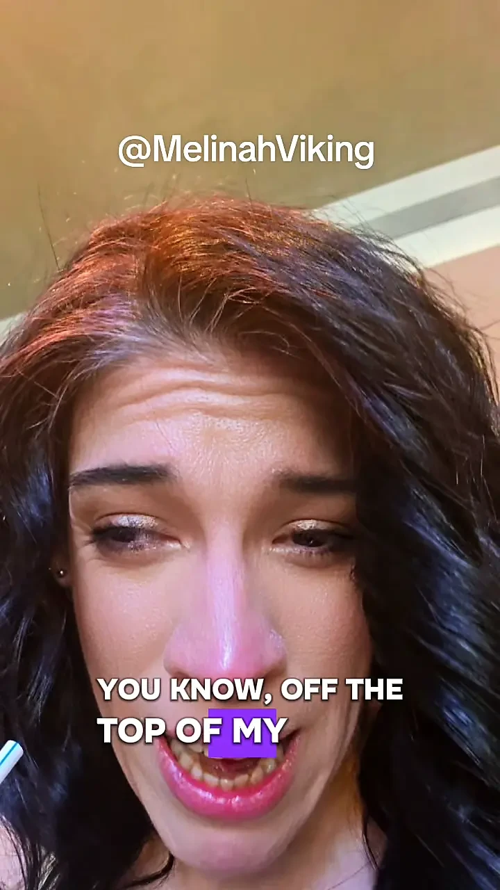 what would i do?