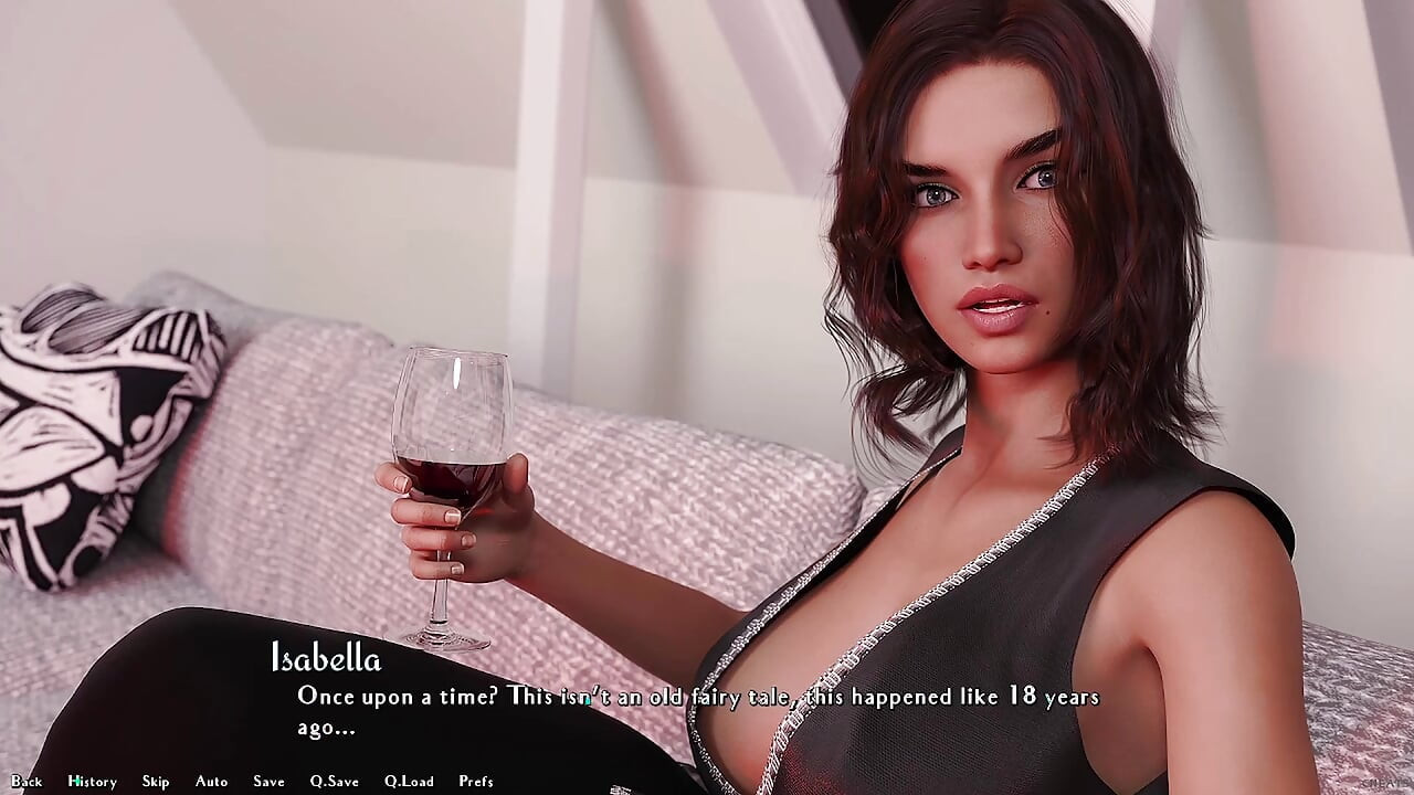 Fiind un Dik - Yoga Time cu Jill și Bella