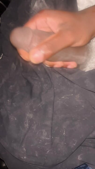 Cum, BBC GAY, WANKING, JERKING, GAY LIVE