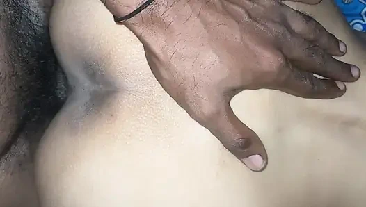 Real fucking neighbor's wife part 2