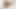 Latina-blondine bläst dicken schwanz in einer 69, bevor sie ihn ins nirvana reitet