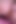 Student Gave Cum Inside Herself for the Exam