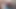 Yoga yapımı çıplak