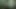 Tasks from the Master 28.06.2020 Part 2(2)